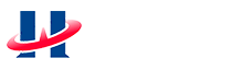 浙江煥泰電氣科技有限公司